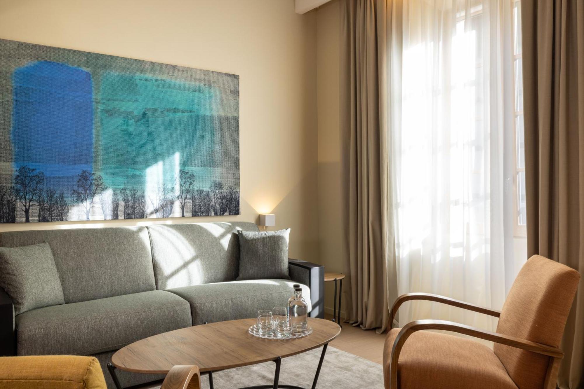 Prestige Suite Mezzanine,1629830403:JPEG